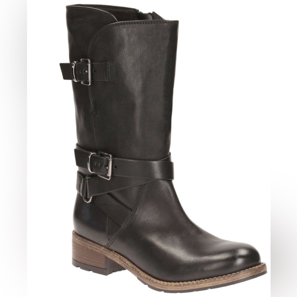 Clarks Volara Melody